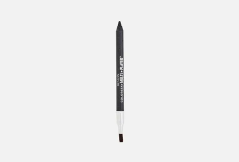 Revlon ColorStay Multiplayer Eyeliner