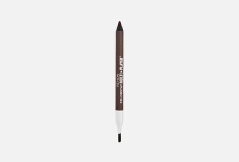 Revlon ColorStay Multiplayer Eyeliner