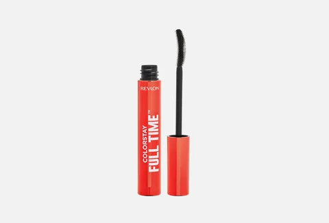 Revlon ColorStay Full-Time Mascara