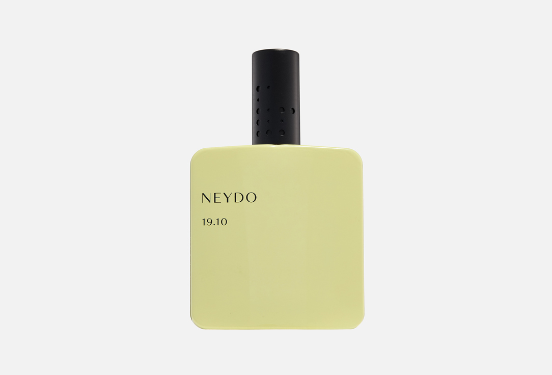 NEYDO CHASING LIGHT 19.10 EDP,