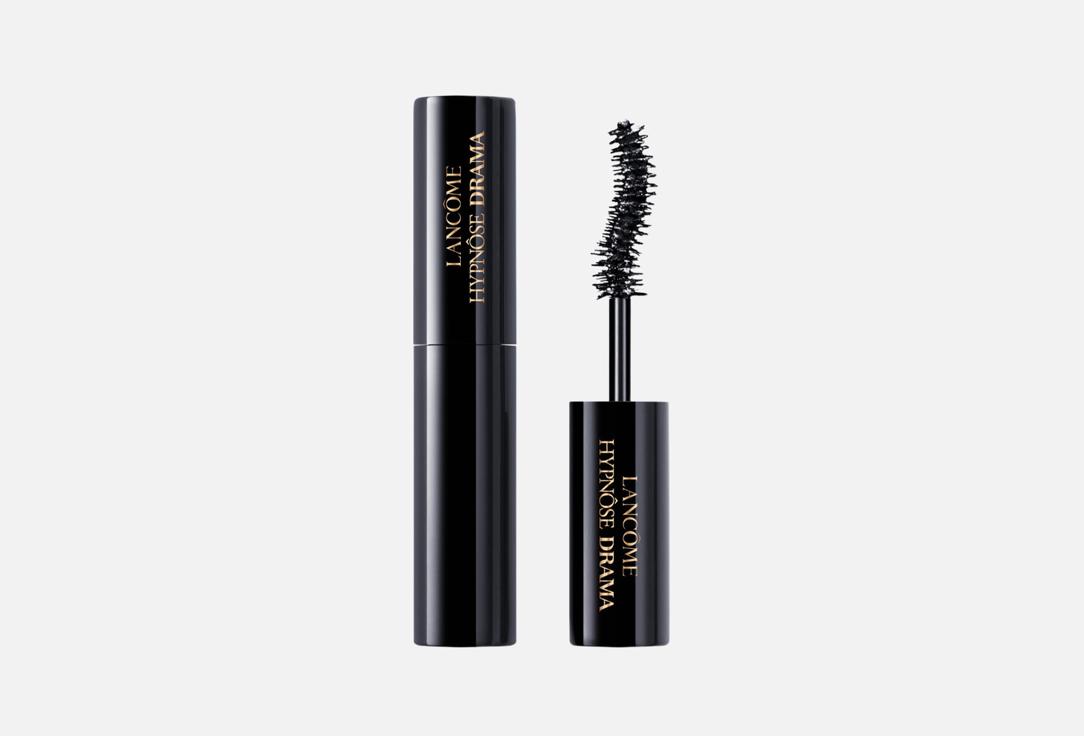 Lancome Hypnôse Drama Mascara