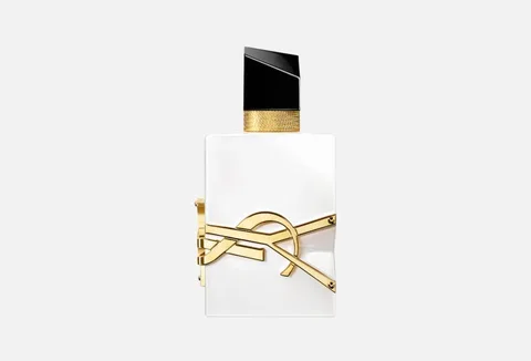 YVES SAINT LAURENT Libre L’Eau Nue EDP 90ml