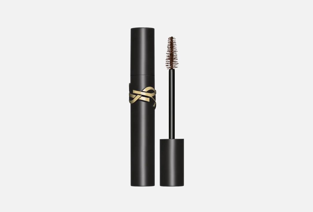YVES SAINT LAURENT Mascara Lash Clash RENO 02