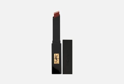 YVES SAINT LAURENT The Slim Velvet Radical Lipstick Shade 314