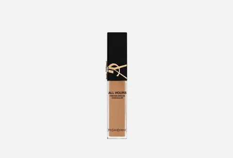 YVES SAINT LAURENT All Hours Concealer 15ml Shade MW2