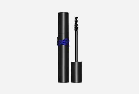 YVES SAINT LAURENT Mascara Lash Clash Waterproof (MV )