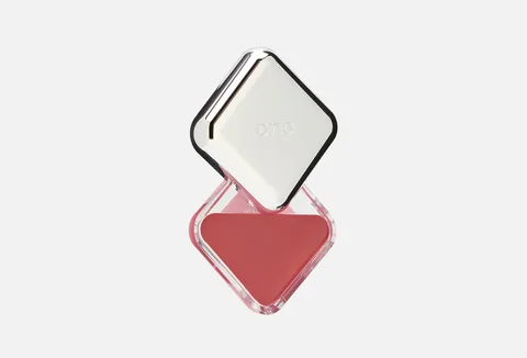 Clio Essential Lipcheek Tap Rosy Blow 03
