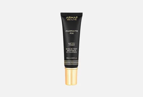 ARMAF BEAUTÉ Parfaite Fix Mattify Primer