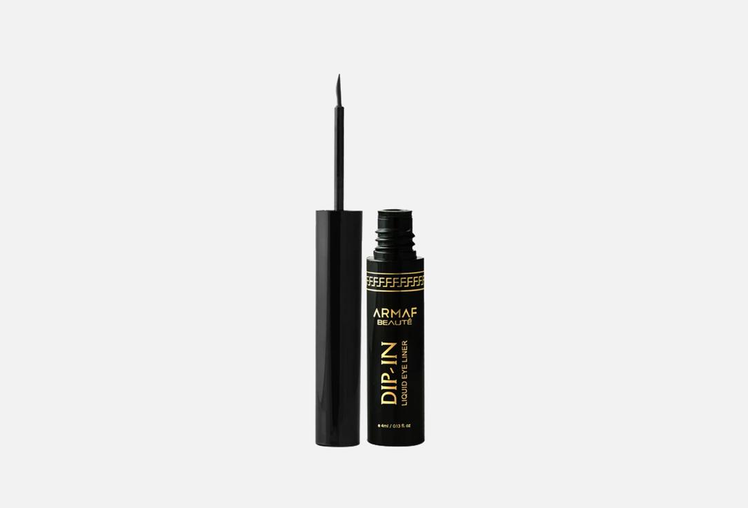 Armaf Beaute DipIn Liq Eyeliner - 01 Night