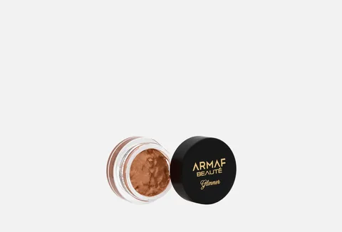 Armaf Beaute Glimmer Highlighter - 03 Felis