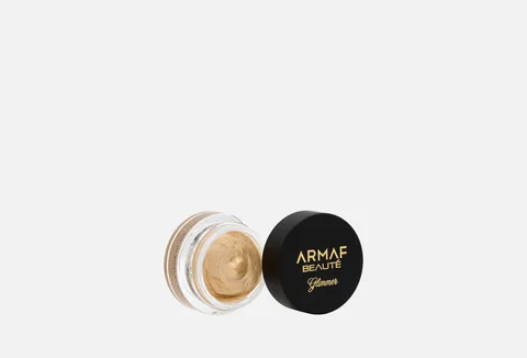 Armaf Beaute Glimmer Highlighter - 04 Petra