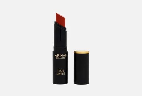 Armaf Beaute True Matte Lipstick - 10 Ayu