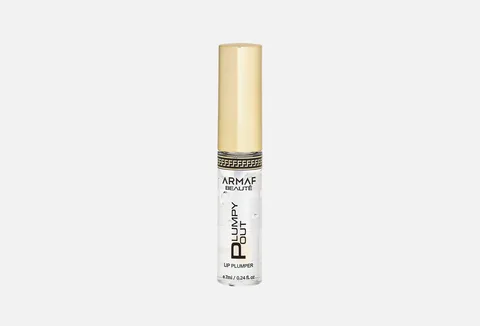 Armaf Beaute Plumpy Pout Lip Plumper