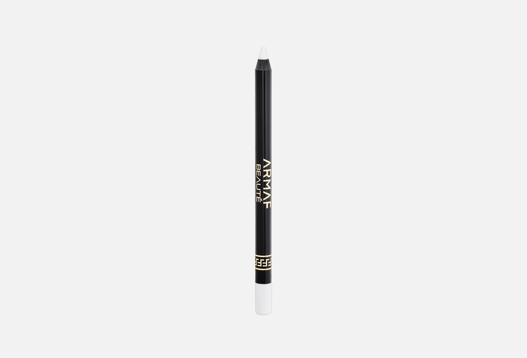 Armaf Beaute Glide It Eyeliner - 02 Snow