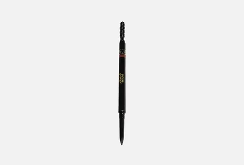Armaf Beauty Precision Eyebrow Pencil with Brush