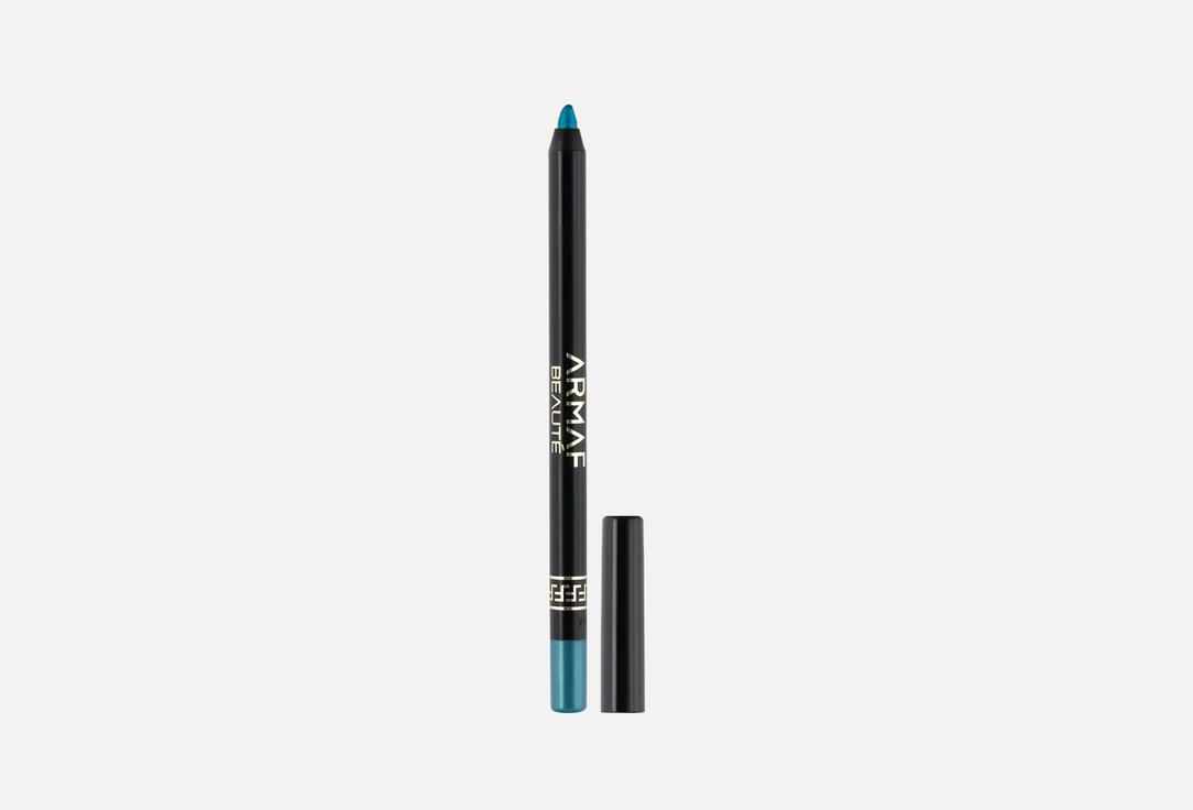 AB Glide It Eyeliner - Aqua 03