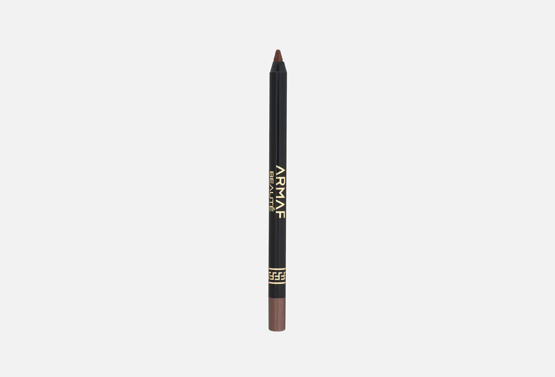 AB Glide It Eyeliner - Wood 04
