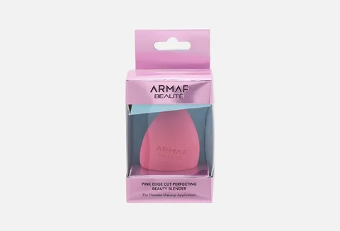 Armaf Beauty Sponge Beauty Blender