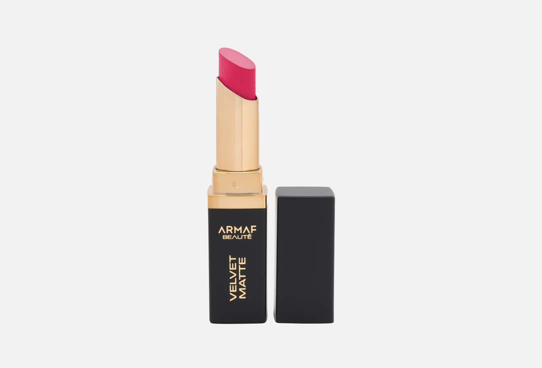 Armaf Beaute Velvet Matte Lipstick - 07 Vivienne