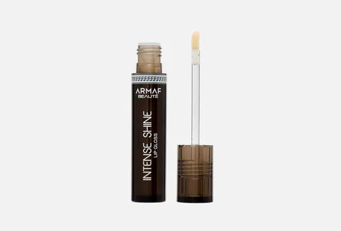 Armaf Beaute Intense Shine Lip Gloss - 01 Sugar