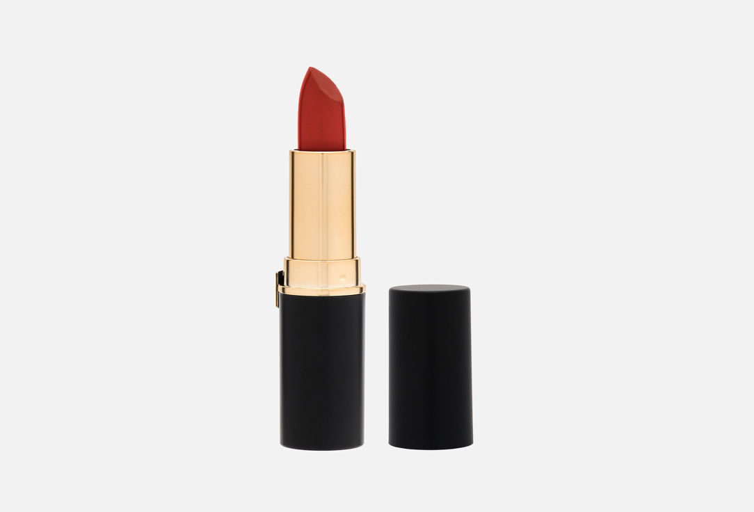 Armaf Beaute Crème Touch Semi Matte Lipstick - 10 Marie