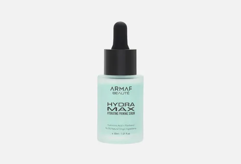 ARMAF BEAUTÉ Hydra Max Hydrating Priming Serum