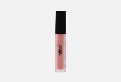 AB Stay A More Matte Liq Lipstick - Periwinkle 01