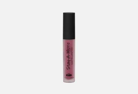 AB Stay A More Lipstick - MULBERRY 12