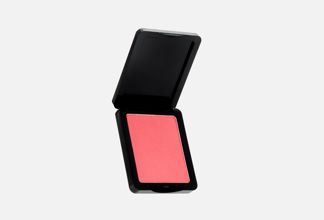 Armaf Beaute What A Cheek Blush - 01 Pink Popsicle