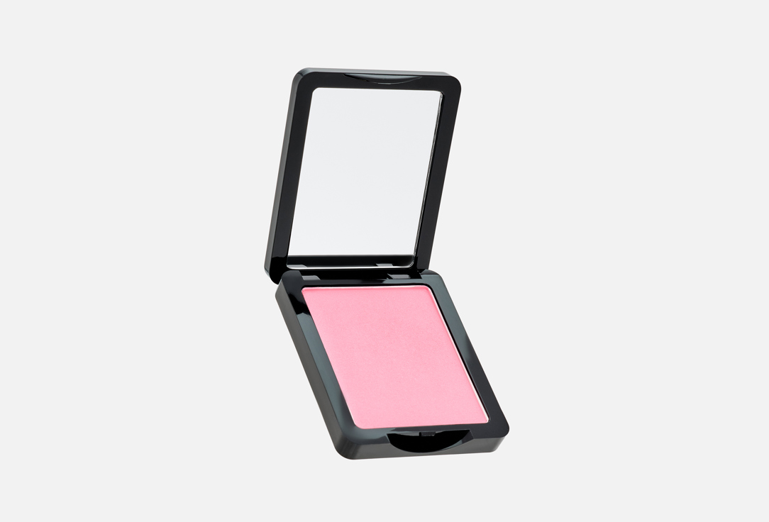 Armaf Beaute What A Cheek Blush - 02 Berryilicious