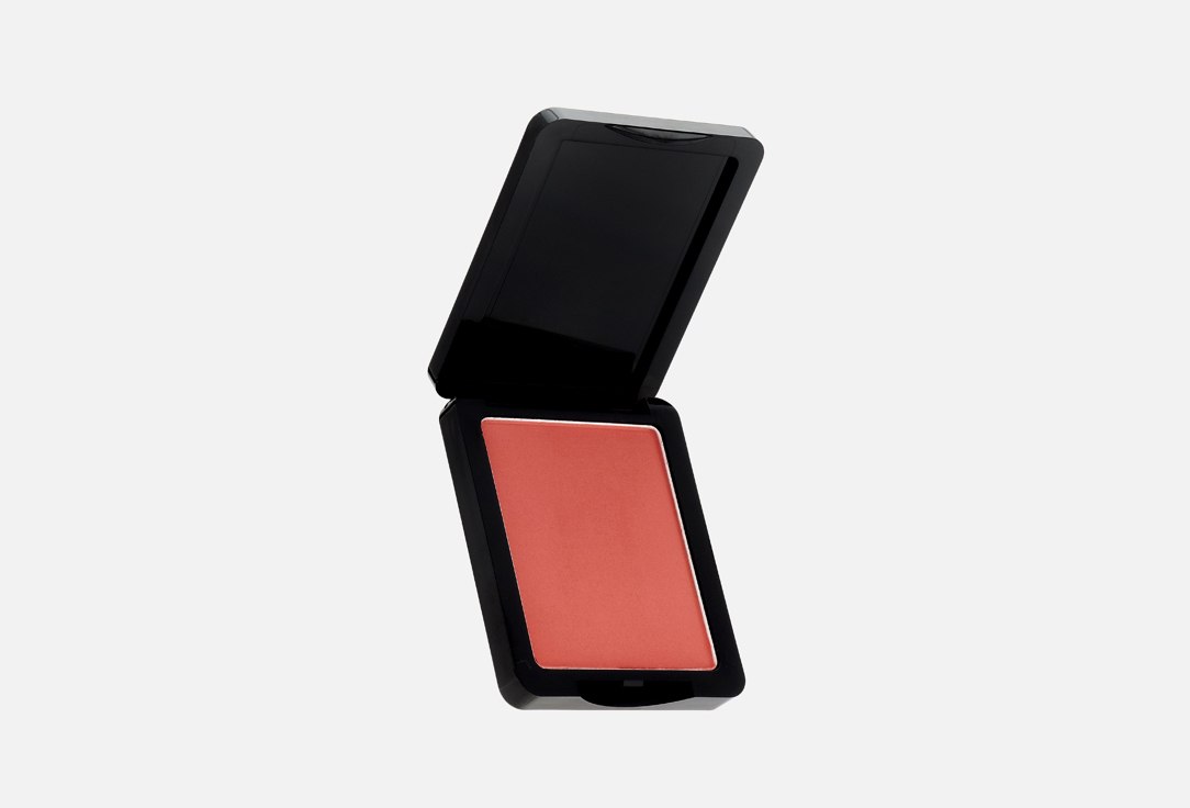 Armaf Beaute What A Cheek Blush - 03 Orange Candy