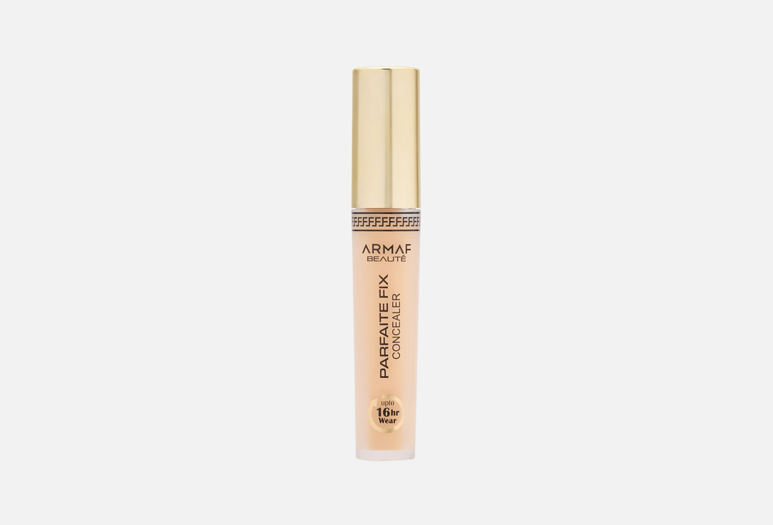 Armaf Beaute Parfaite Fix Concealer - 03 Beige
