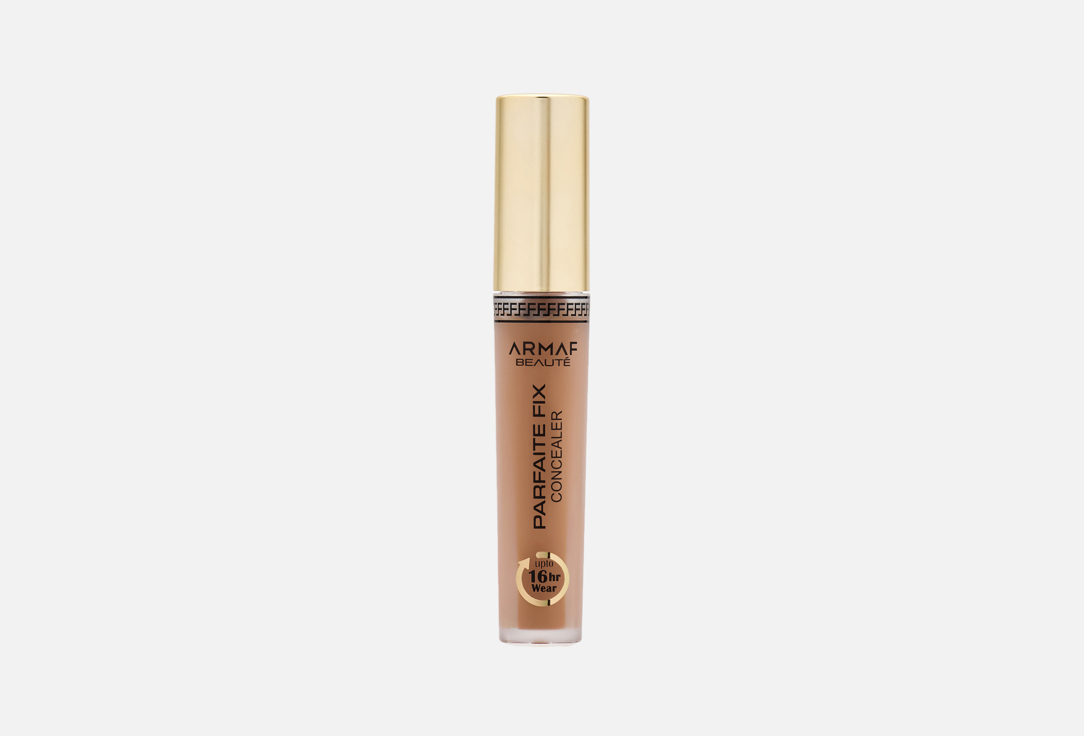 Armaf Beaute Parfaite Fix Concealer - 06 Tan
