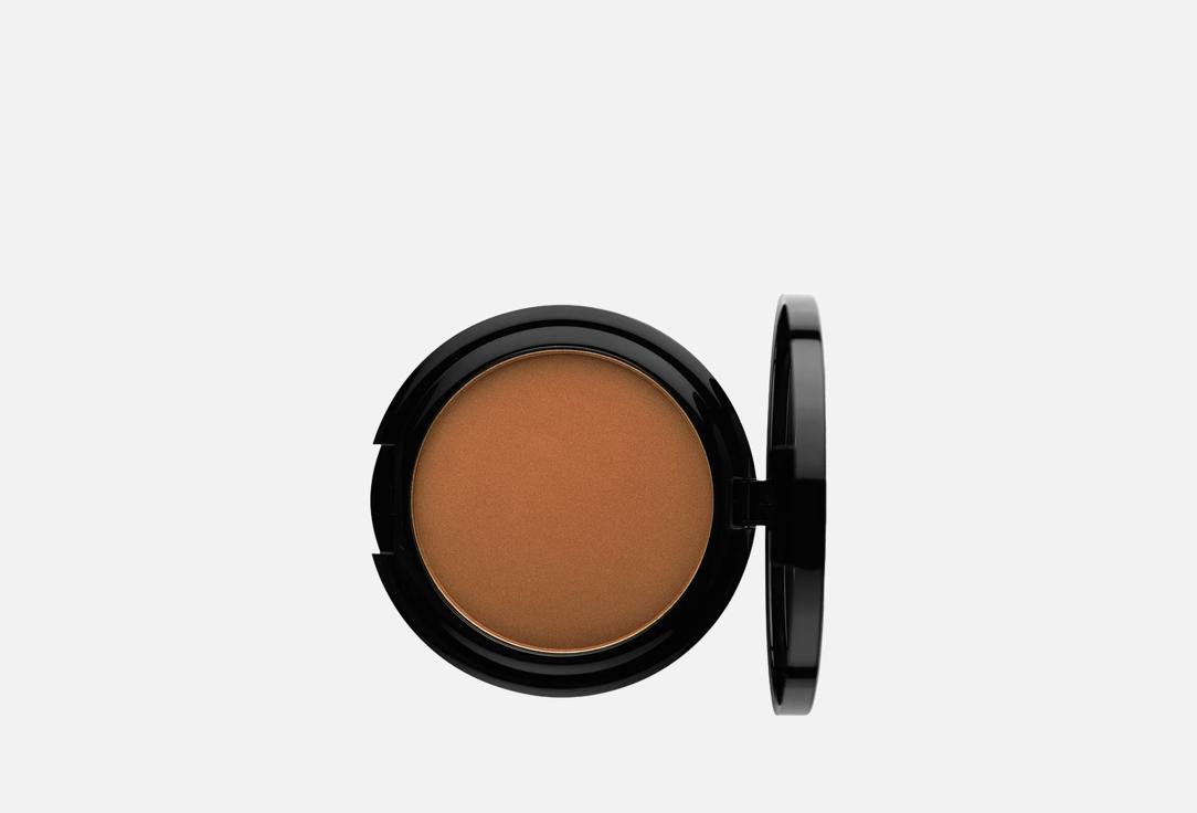 Armaf Beaute Stanner Bronzer - 03 Tawny Tan