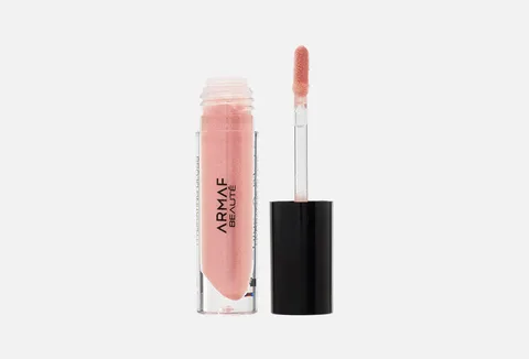 AB Shine A More Lip Gloss - Dazzle 03