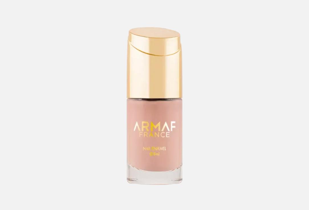 Armaf France Nail Enamel - 006 LOOK-ALIKE