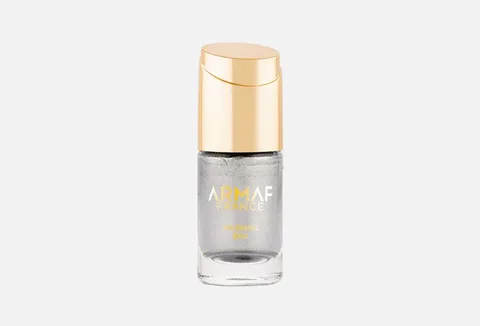 Armaf France Nail Enamel - PL001 DIAMOND CUT