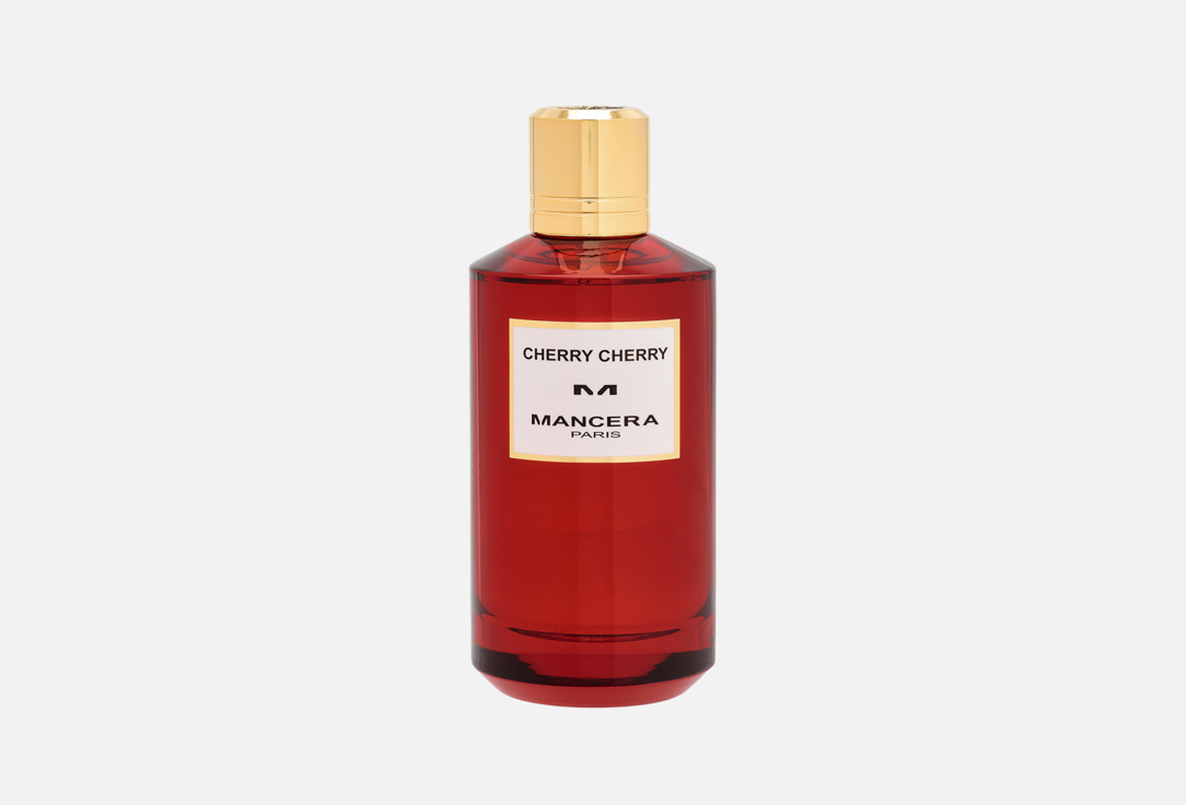 Mancera Cherry Cherry EDP