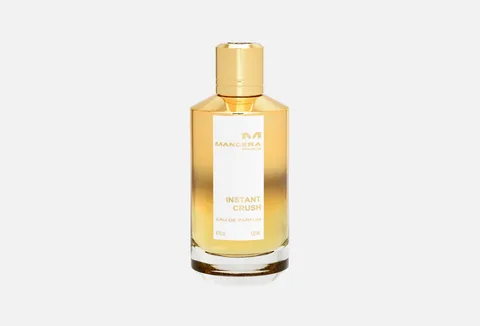 Mancera Special Edition Instant Crush EDP