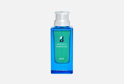 Acqua di Portofino Baia EDP
