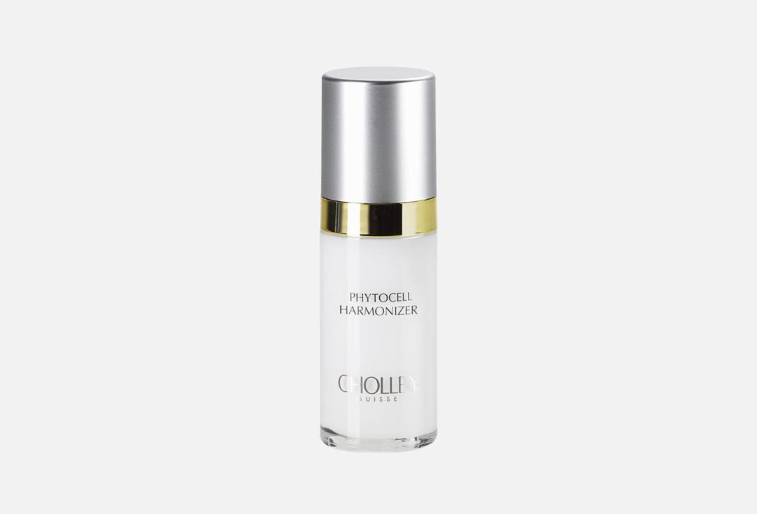 Cholley PhytoCell Harmonizer