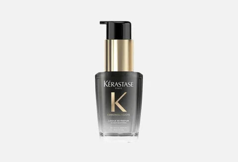 KERASTASE CHRONOLOGISTE OIL 30ML VD50