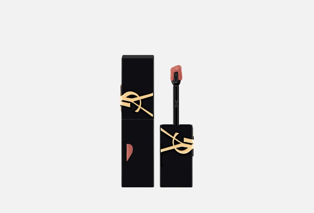 Yves Saint Laurent The Inks Matte Lipstick 231