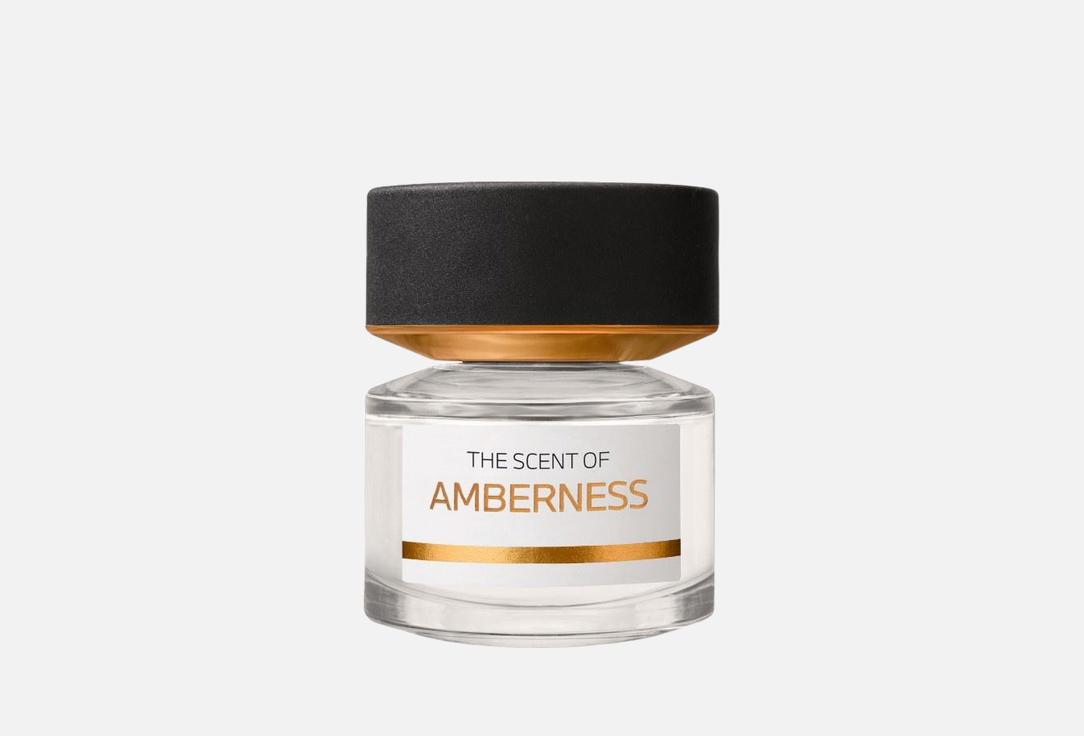 BMW Amberness EDP 50ml