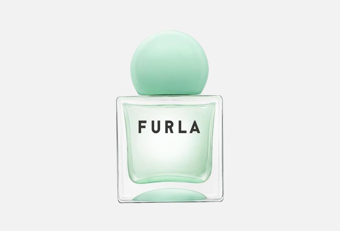 Furla Armoniosa EDP 100ml