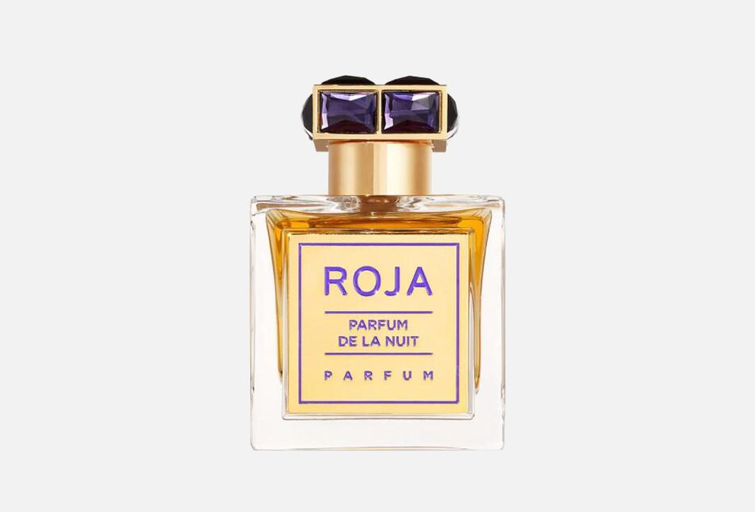 Roja Parfum De La Nuit Parfum