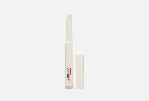 Darling Eye Glide Stick Eyeshadow Shade 01 1,