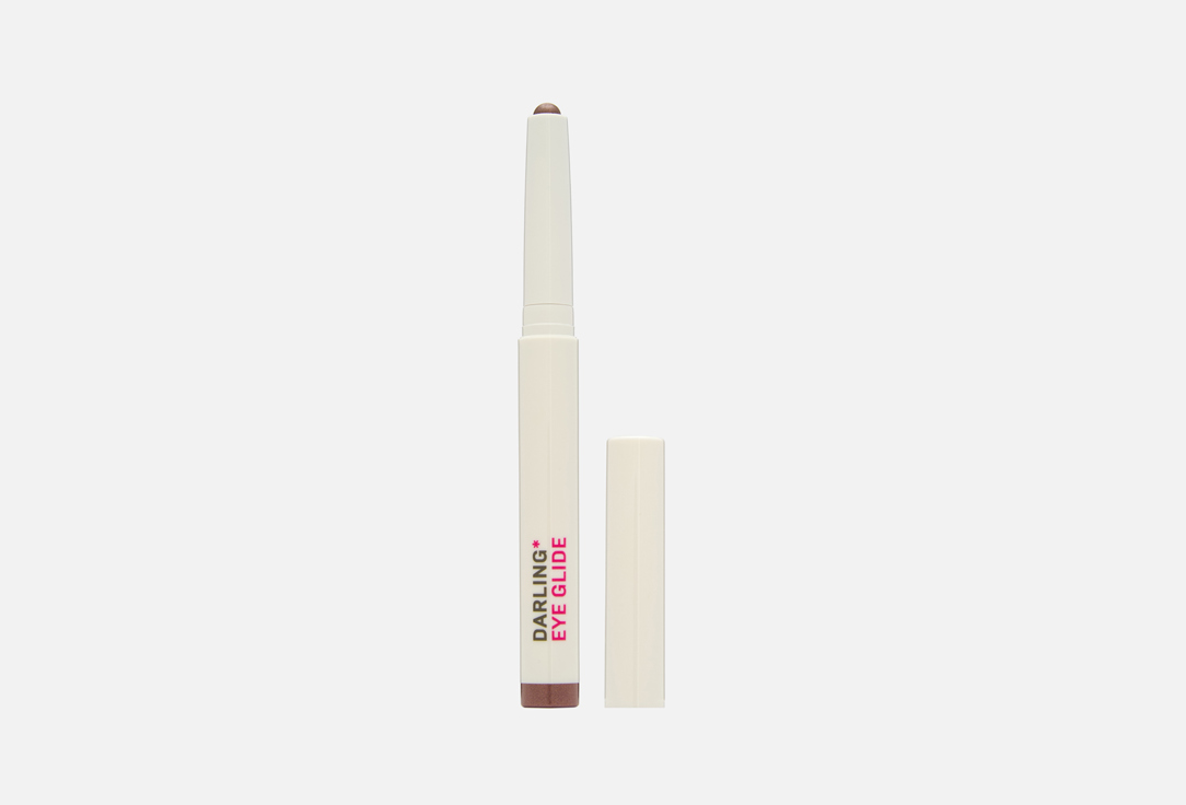 Darling Eye Glide Stick Eyeshadow Shade 07 1,
