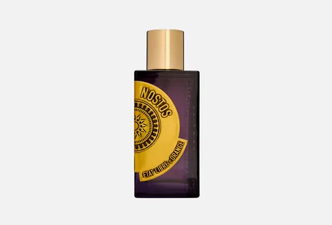 Etat Libre d’Orange Nostos 100ml (New)
