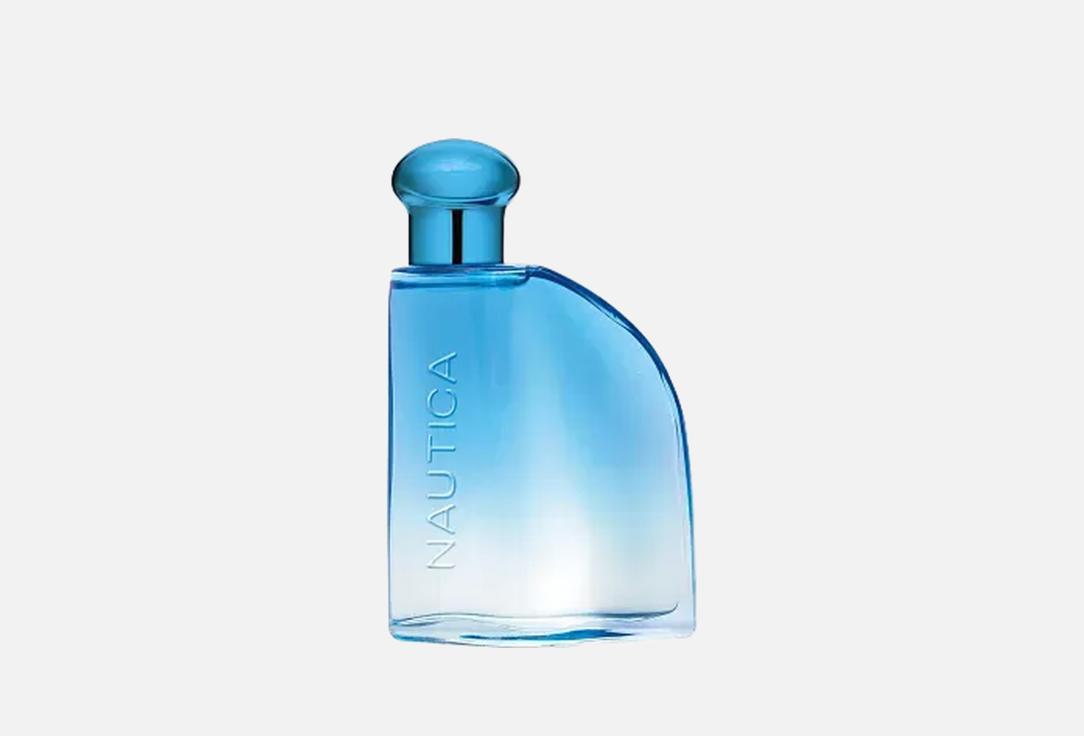 Nautica Pure Blue EDT 100ml